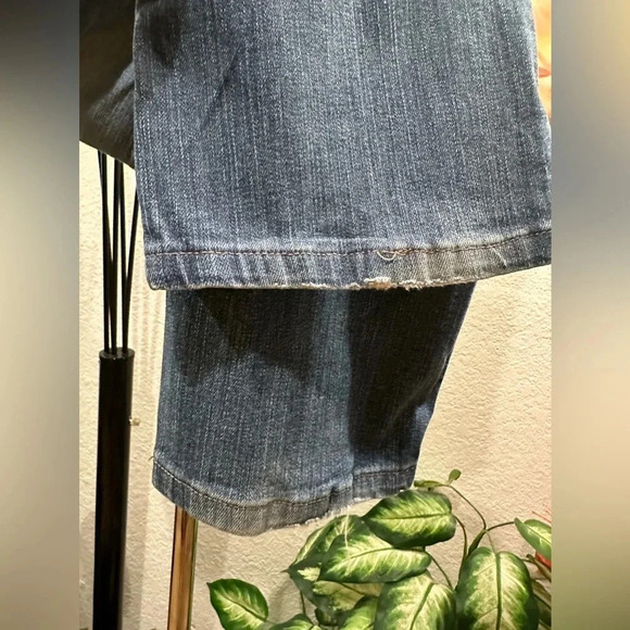 True Religion high rise boot women’s size 26 - Picture 6 of 8